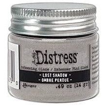 Distress Embossing Glaze by Tim Holtz - Choose Your Color