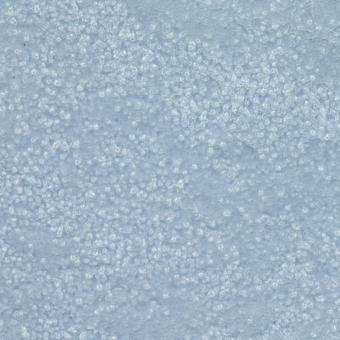 WOW! Embossing Glitter - Frosted Glass
