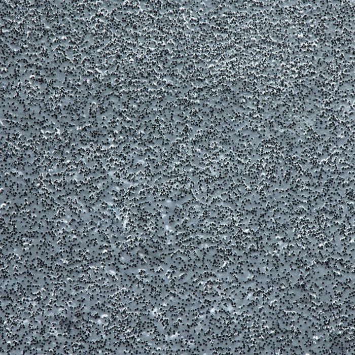 WOW! Embossing Glitter - Steel Blaze