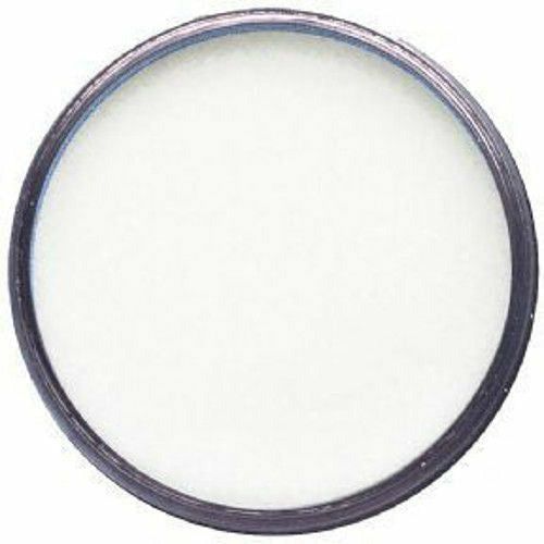 WOW! Embossing Powder Large Jar - Opaque Bright White Super Fine