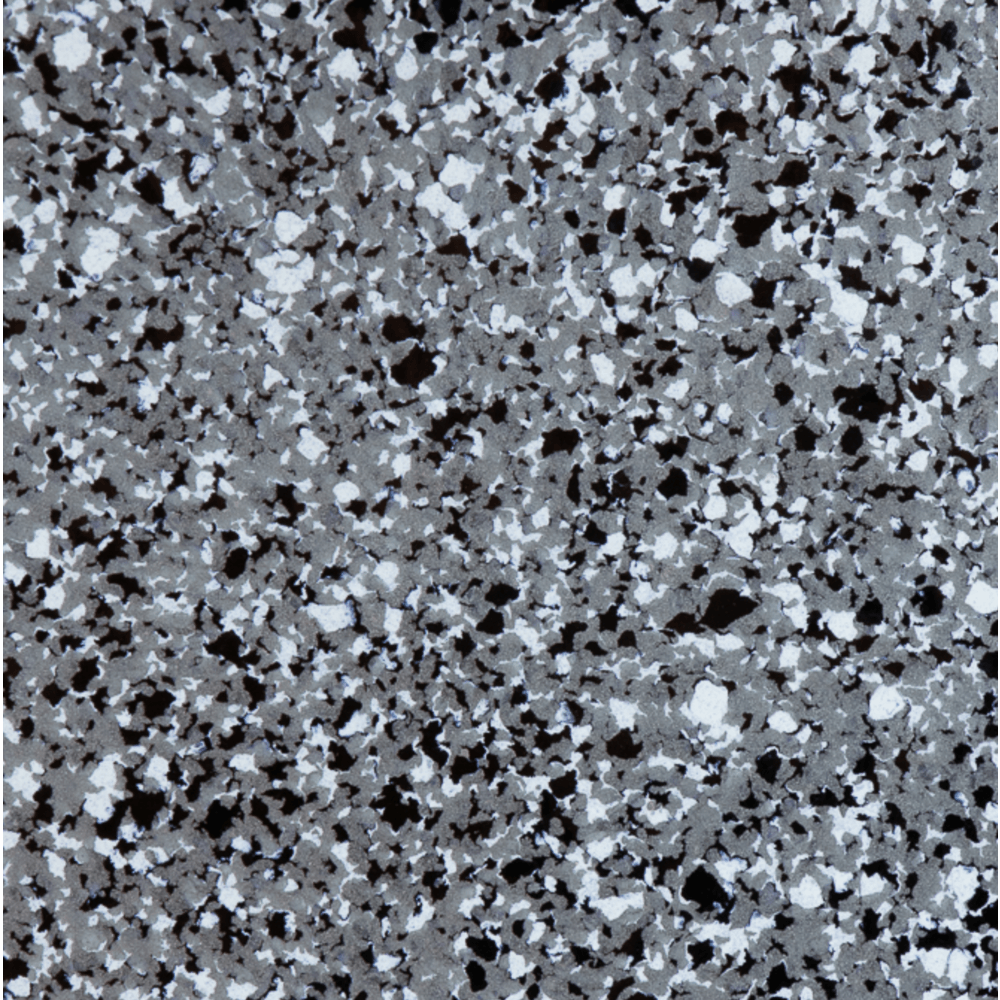 WOW! Embossing Powder - Obsidian