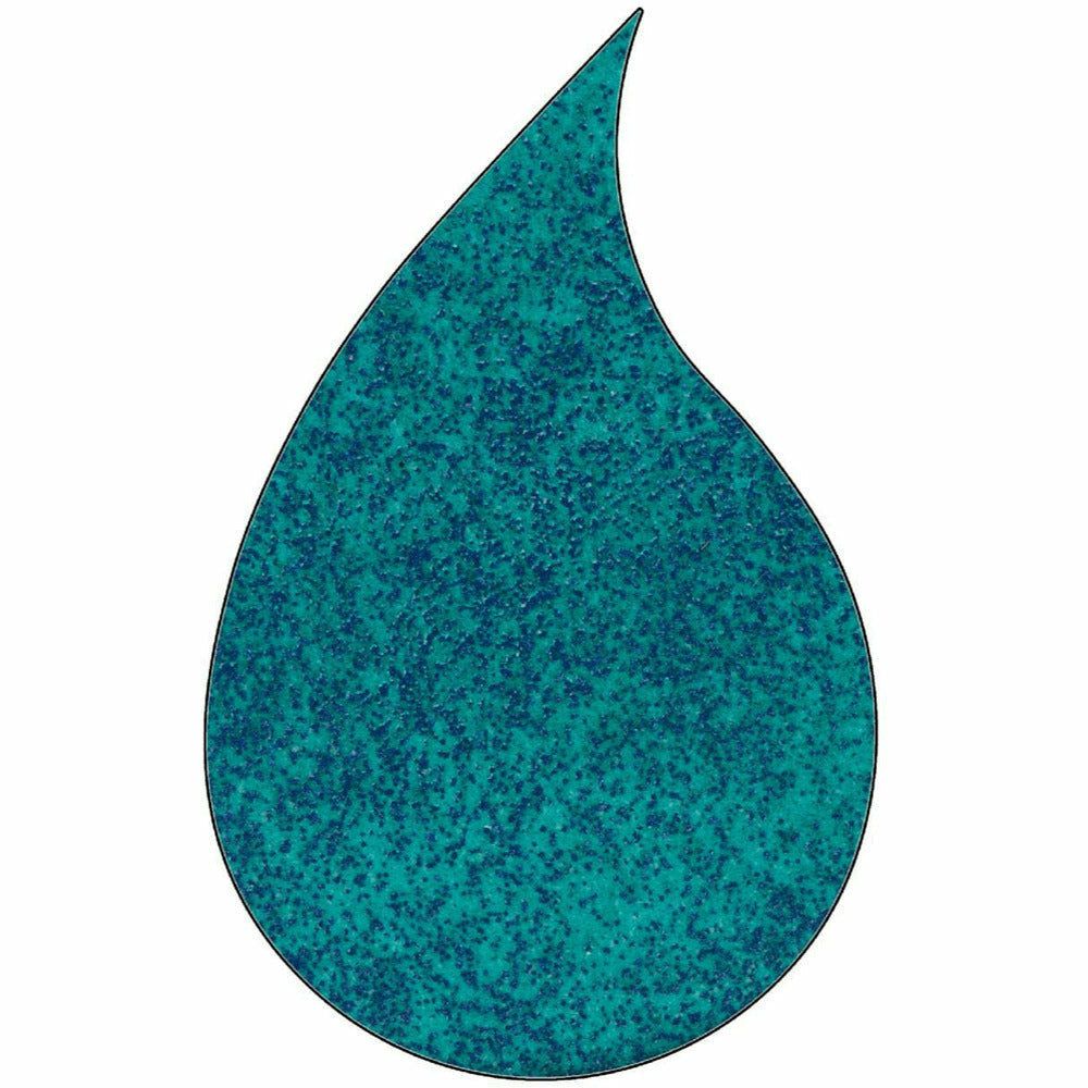 WOW! Embossing Powder - Oceanic