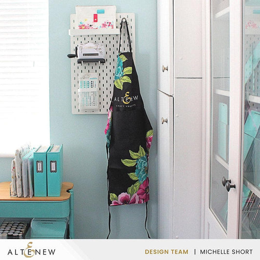 Artsy Apron Bundle