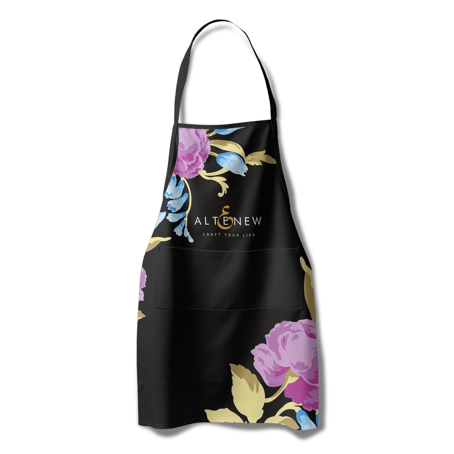 Artsy Apron Bundle