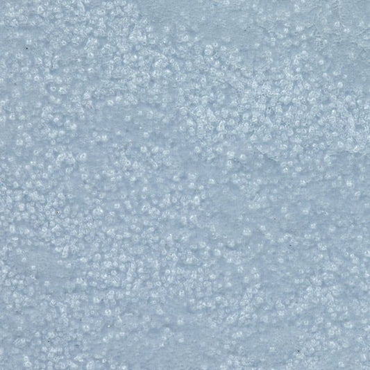 WOW! Embossing Glitter - Frosted Glass