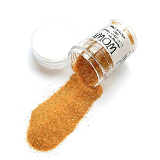 WOW! Embossing Glitter - Glitz