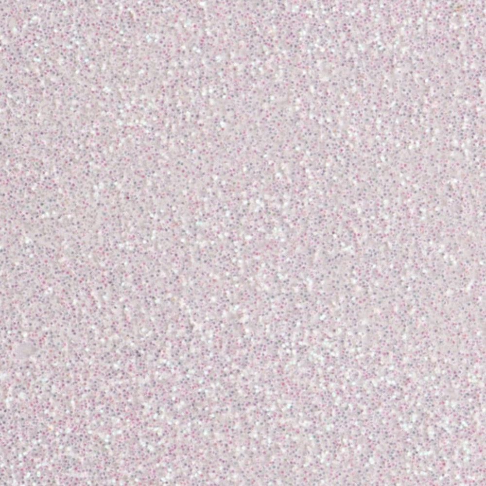 WOW! Embossing Glitter - Powdered Snow