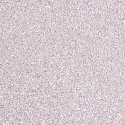 WOW! Embossing Glitter - Powdered Snow