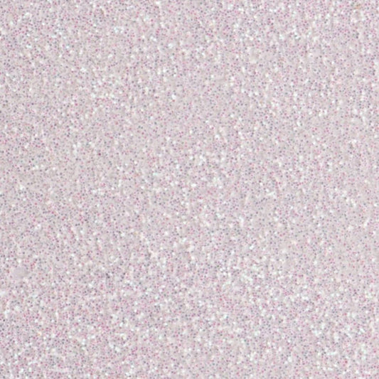 WOW! Embossing Glitter - Powdered Snow