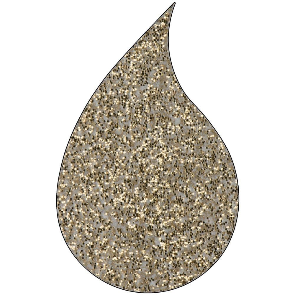 WOW! Embossing Glitter - Sparkling Sand