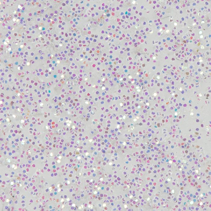 WOW! Embossing Glitter - Sparkling Snow