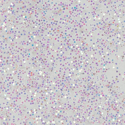 WOW! Embossing Glitter - Sparkling Snow