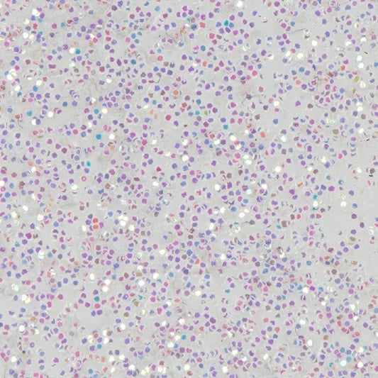 WOW! Embossing Glitter - Sparkling Snow