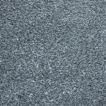 WOW! Embossing Glitter - Steel Blaze