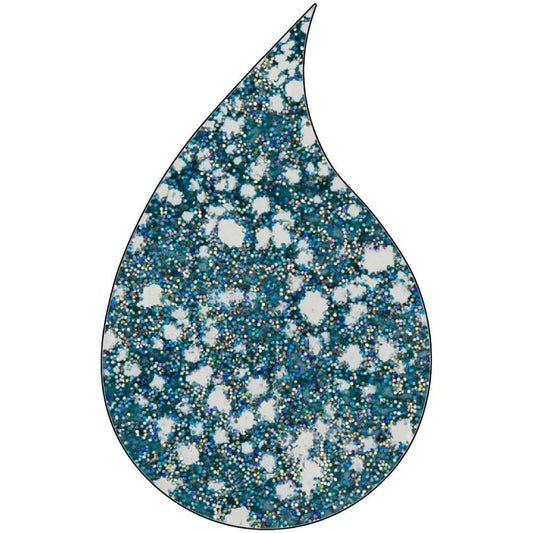 WOW! Embossing Glitter - Bahama