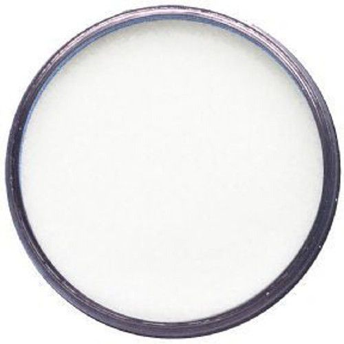 WOW! Embossing Powder - Clear Gloss Ultra High