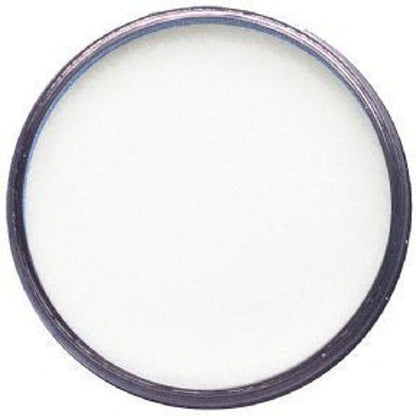 WOW! Embossing Powder - Clear Gloss Ultra High