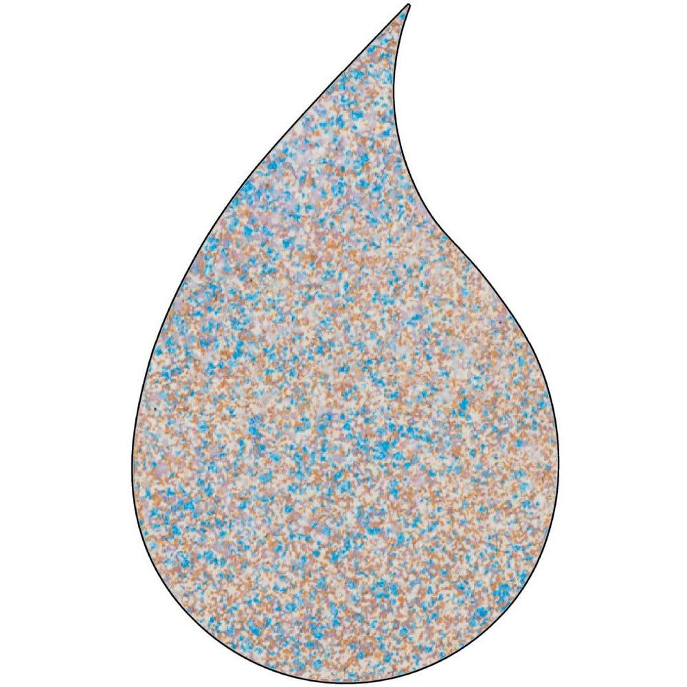 WOW! Embossing Powder - Hydrangea