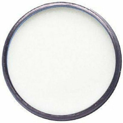 WOW! Embossing Powder Large Jar - Opaque Bright White Super Fine