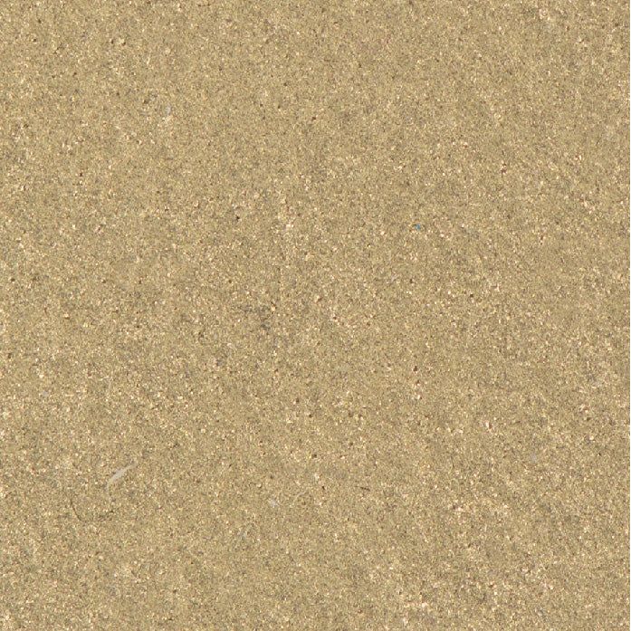 WOW! Embossing Powder - Metallic Gold Rich Ultra High