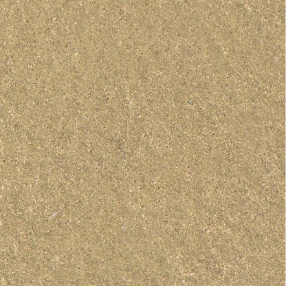 WOW! Embossing Powder - Metallic Gold Rich Ultra High