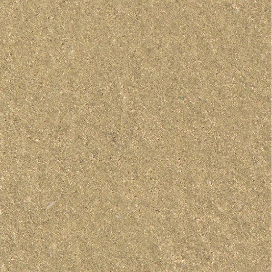 WOW! Embossing Powder - Metallic Gold Rich Ultra High