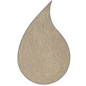 WOW! Embossing Powder - Metallic Platinum Super Fine