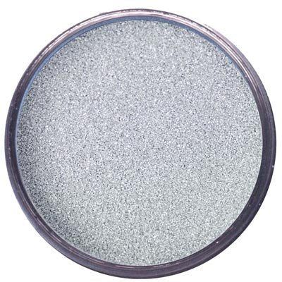 WOW! Embossing Powder - Metallic Silver Super Fine