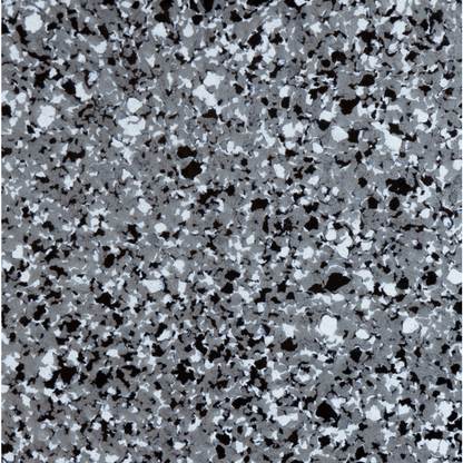 WOW! Embossing Powder - Obsidian