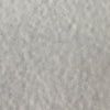 WOW! Embossing Powder - Polished Silver